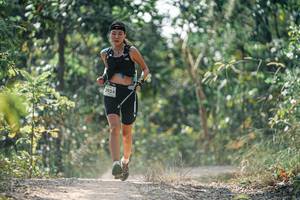 BIB: 
                            <button type="button" onclick="openModal(26065239)" class="btn btn-primary btn-sm float-right btn-popup" data-toggle="modal" data-target=".modal-high-quality">
                        <i class="fas fa-shopping-cart"></i> Add to Cart
                    </button>
                                            <button type="button" onclick="isThisMe(26065239, true)" class="btn btn-success btn-sm float-right btn-popup btn-isme hidden" data-toggle="tooltip" data-placement="bottom" title="นี่คือรูปของคุณใช่ไหม คลิกที่นี่เพื่อเอาเข้าอัลบั้ม">
                        <i class="fas fa-plus"></i> Add to album
                    </button>
                    <button type="button" onclick="isThisMe(26065239, false)" class="btn btn-warning btn-sm float-right btn-popup btn-isnotme hidden">
                        <i class="fas fa-ban"></i> Remove from album
                    </button>